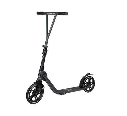 Hulajnoga Hudora BigWheel® Generation V 230 (14117)