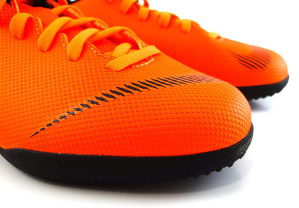 Buty Nike Mercurial Vapor Club IC AH7354-810 JR
