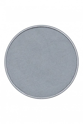 Farba do malowania twarzy i ciała Superstar 16 g