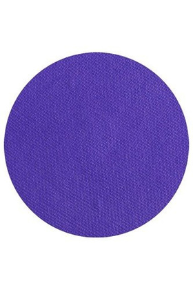 Farba do malowania twarzy i ciała Superstar 16 g