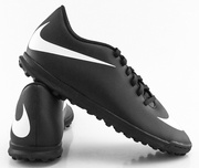 Buty Nike Bravatax TF 844437-001