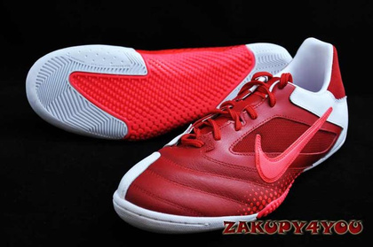 Buty halowe Nike Five Elastico Pro
