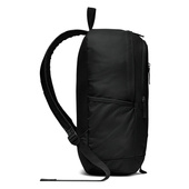 Plecak Nike All Access Soleday Backpack BA5532-010