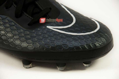 Korki Nike HYPERVENOM PHELON  FG