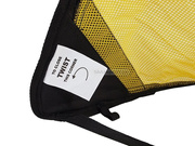 Bramka treningowa VPOP-PM2515 82 x 42 cm