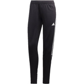 Czarne spodnie damskie Adidas Tiro 23 League Pants HS3540