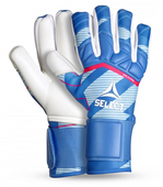  rękawice bramkarskie Select 88 Kids v25 500088  - Junior