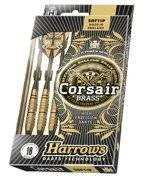 Rzutki Harrows CORSAIR Softip