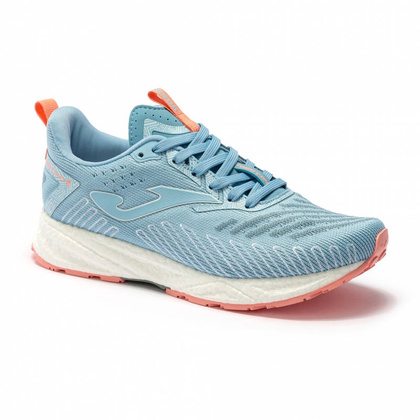 Niebieskie buty damskie Joma R.Viper 2205 RVIPLS2205