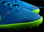 Nike Mercurial Victory DF TF Njr 921492-400 JR