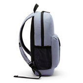 Plecak Nike Elemental Backpack BA5405-445