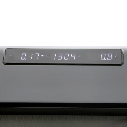 LOOP15 BIEŻNIA ELEKTRYCZNA DO NORDIC WALKING HMS