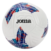 Biała piłka nożna Joma Uranus III 401728.207