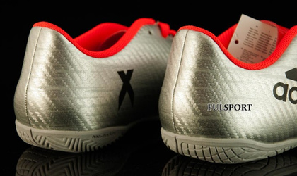BUTY ADIDAS X 16.4 IN S75688