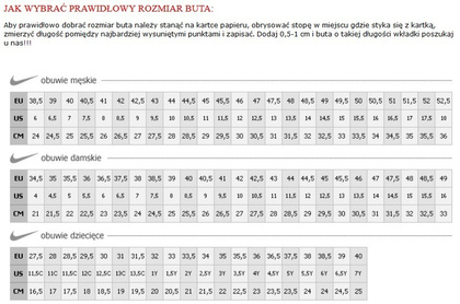 Nike Bravatax TF 844440-070 JR