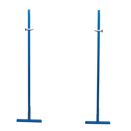 Stojak do skoku wzwyż treningowy Legend