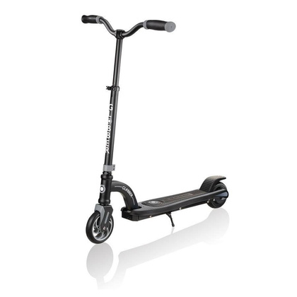 Hulajnoga elektryczna 8+ Globber One K E-Motion 10 650-120