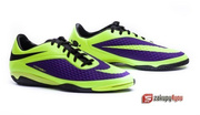 Buty halowe HYPERVENOM PHELON IC JR
