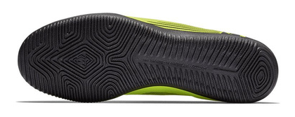 Halówki Nike Mercurial Vapor Club IC AH7385-701