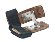 HAKI DO MARTWEGO CIĄGU