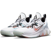 Buty Nike Giannis Immortality "Force Field" DH4470 100