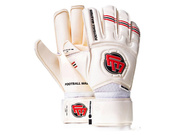 FULL GIGA GRIP RF JUNIOR v 3.0