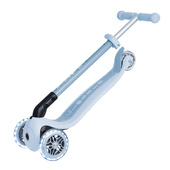 PRIMO FOLDABLE LIGHTS ECOLOGIC (696-501)