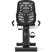 ROWEREK MAGNETYCZNY POZIOMY R60 SPORTOP