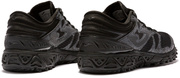 Czarne buty trekingowe Joma TK.Sierra Men TK.SIEW-2021