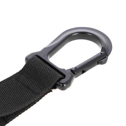 TX11 ZESTAW TAŚM DO ĆWICZEŃ HMS