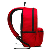 Plecak Nike Air Backpack BA5777-687