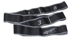 TAŚMA DO YOGI ALLRIGHT