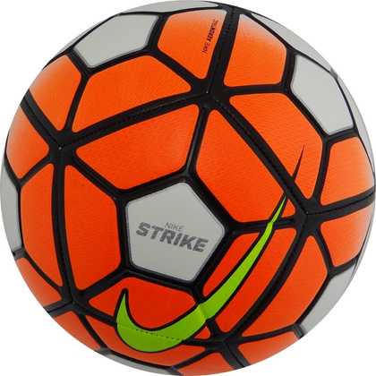  NIKE STRIKE SC2729-100 PILKA NOZNA r5