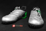 Buty NIKE Five Bomba