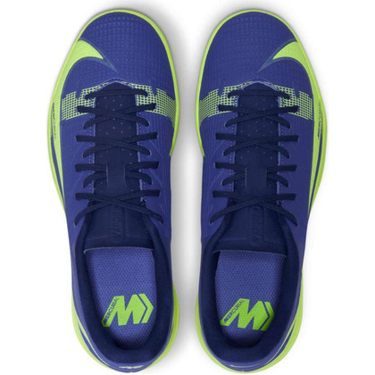Buty Nike Jr. Mercurial Vapor 14 Academy IC CV0815 474