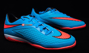 Buty halowe HYPERVENOM PHELON IC 