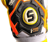 Rękawice Bramkarskie Select 55 Extra Force Grip 2017