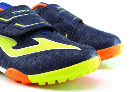 Buty Joma Tactil TF 803 Turf