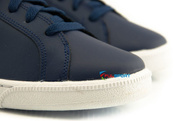 Nike Court Royale 749747-400