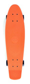DESKOROLKA FISZKA UT-2808 CALIFORNIA