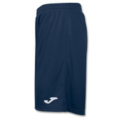 Granatowe spodenki Joma Nobel 100053.331