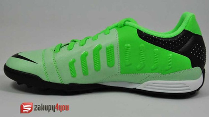 Buty NIKE ENGANCHE TF