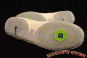 Buty halowe ZOOM T-7 FS