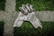 FENIX PRO WHITE
