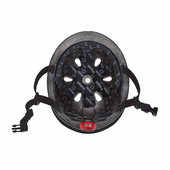 Kask dziecięcy XXS/XS (45-51 cm)