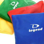 Woreczek gimnastyczny szkolny Legend