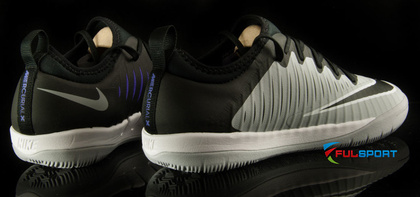 Buty Nike Mercurial Finale IC 831974-005 