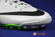 Buty NIKE Mercurial Victory IV TF