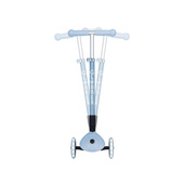 PRIMO FOLDABLE LIGHTS ECOLOGIC (696-501)