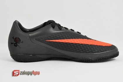 Buty halowe HYPERVENOM PHELON IC